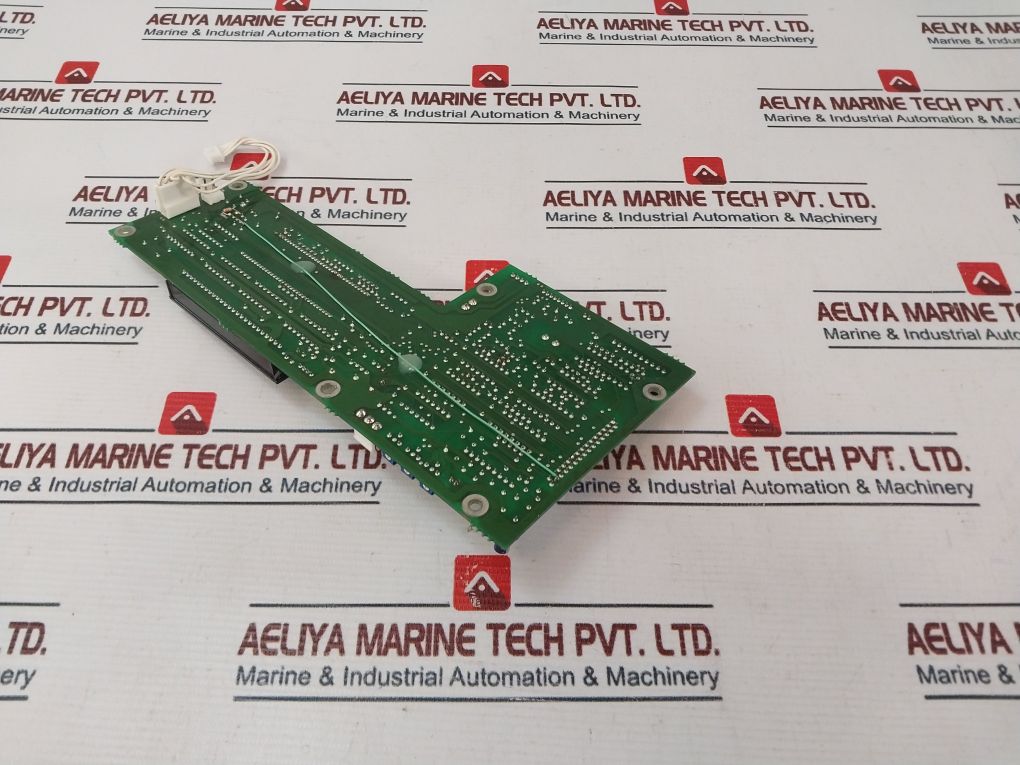 Furuno 08P3151 Printed Circuit Board 60305111