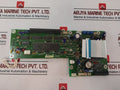 Furuno 08P3151 Printed Circuit Board 60305111