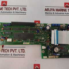 Furuno 08P3151 Printed Circuit Board 60305111