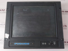 Furuno 15,1 Inch Tft Display (Not Working)