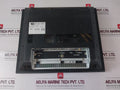 Furuno 15,1 Inch Tft Display (Not Working)