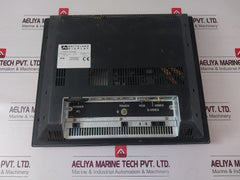 Furuno 15,1 Inch Tft Display (Not Working)