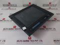 Furuno 15,1 Inch Tft Display (Not Working)
