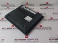 Furuno 15,1 Inch Tft Display (Not Working)