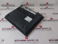 Furuno 15,1 Inch Tft Display (Not Working)