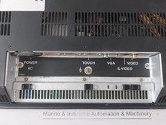 Furuno 15,1 Inch Tft Display (Not Working)