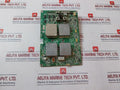 Furuno 16P0147 Printed Circuit Board 60203313