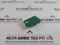 Furuno 16P0167 Pcb Card