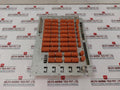 Furuno 24P0069 Control Panel Board