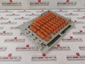 Furuno 24P0069 Control Panel Board