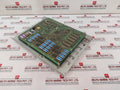 Furuno 24P0069 Control Panel Board
