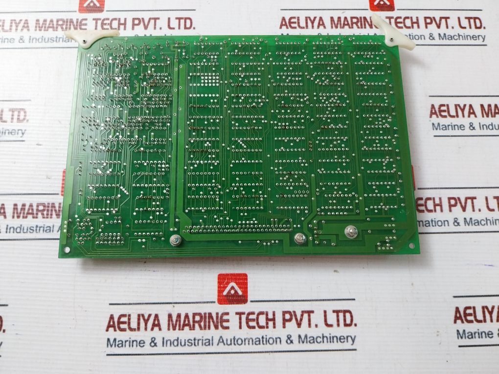Furuno 65P3002 Printed Circuit Board