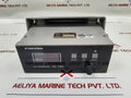 Furuno Ad-100 Ad Converter Used