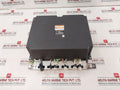 Furuno Br-520 Bridge Navigational Watch Alarm System