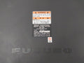 Furuno Br-520 Bridge Navigational Watch Alarm System Br-500 Processor Unit