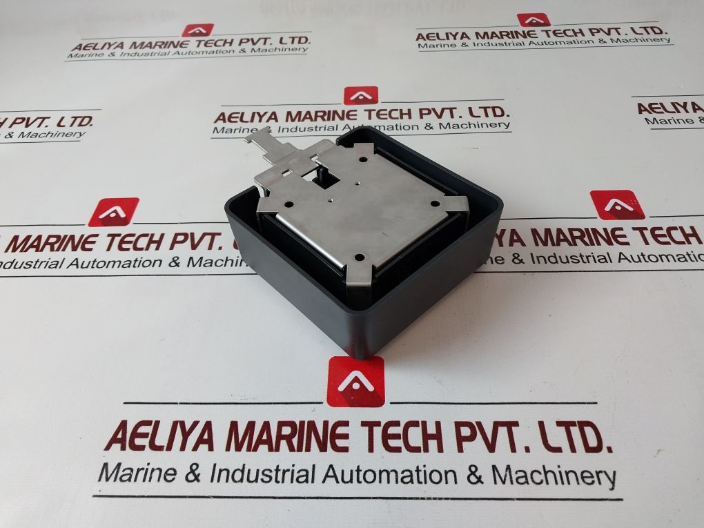 Furuno Br-540 Bnwas Cabin Panel