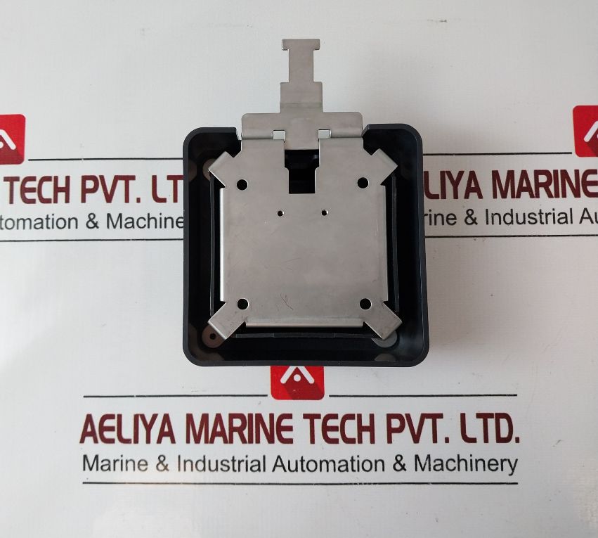 Furuno Br-540 Bnwas Cabin Panel