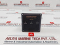 Furuno Br-540 Bnwas Cabin Panel 