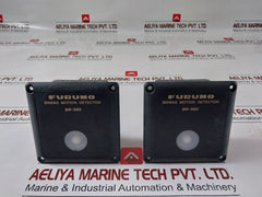 Furuno Br-560
