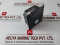 Furuno Br-560 Bnwas Motion Detector
