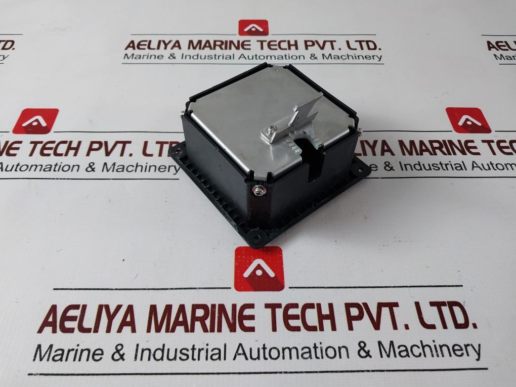 Furuno Br-560 Bnwas Motion Detector