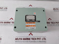 Furuno Ci-630 Junction Box