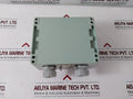 Furuno Ci-630 Junction Box