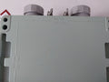 Furuno Ci-630 Junction Box