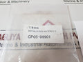 Furuno Cp05-09901 Installation Materials