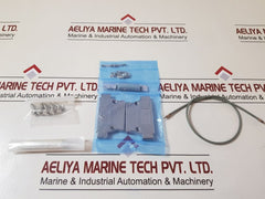 Furuno Cp05-09901 Installation Materials
