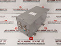 Furuno Dp-6 Narrow-band Direct Printing Telegraph Equipment