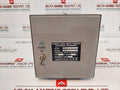 Furuno Dp-6 Narrow-band Direct Printing Telegraph Equipment