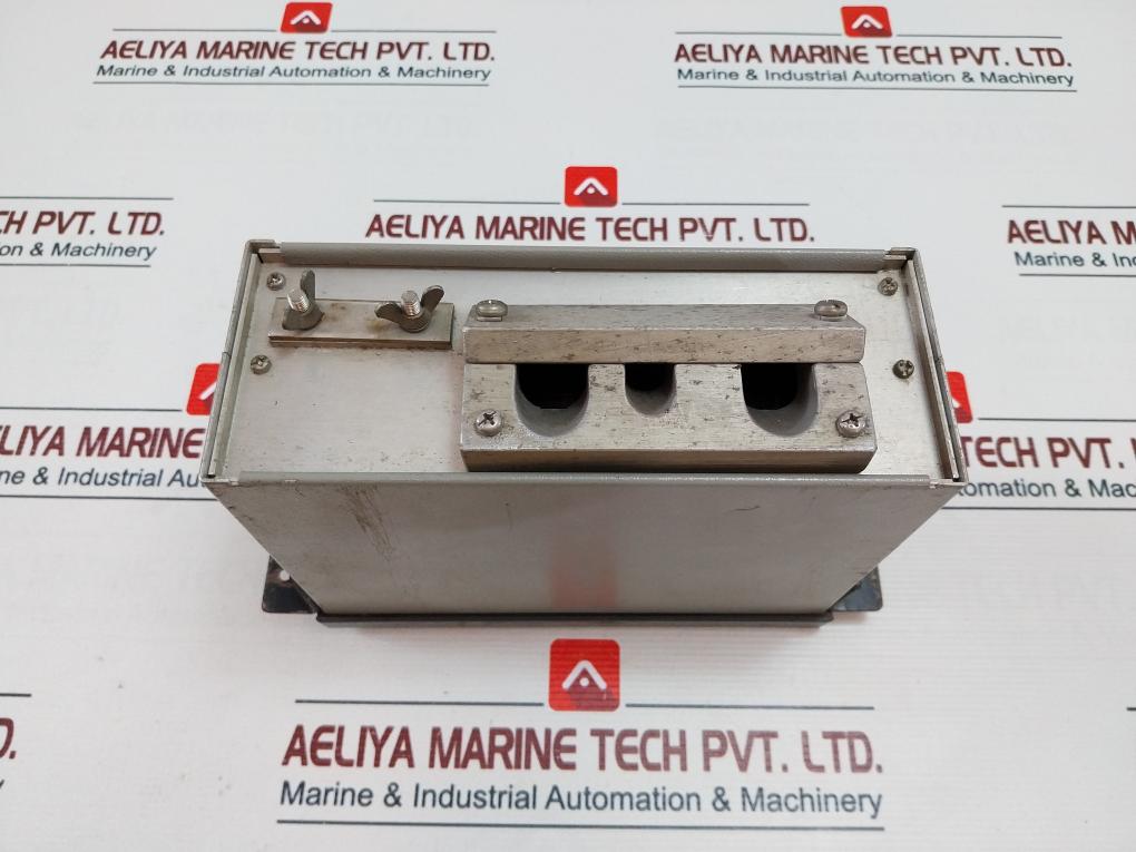 Furuno Ds-720 Digital Display