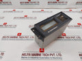 Furuno Ds-720 Digital Display