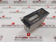 Furuno Ds-720 Digital Display