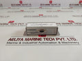Furuno Dsub-bnc-1 Bnc Connector Converter