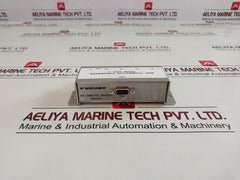 Furuno Dsub-bnc-1 Bnc Connector Converter