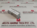 Furuno Dsub-bnc-1 Bnc Connector Converter