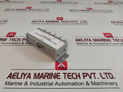 Furuno Dsub-bnc-1 Bnc Connector Converter