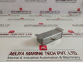 Furuno Dsub-bnc-1 Bnc Connector Converter