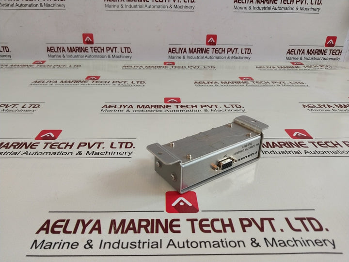 Furuno Dsub-bnc-1 Bnc Connector Converter