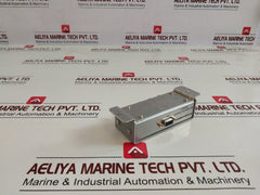 Furuno Dsub-bnc-1 Bnc Connector Converter