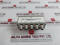 Furuno Dsub-bnc-1 Connector Converter