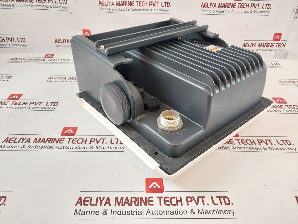 Furuno Electric 1835 Display Unit Rdp-152