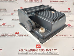 Furuno Electric 1835 Display Unit Rdp-152