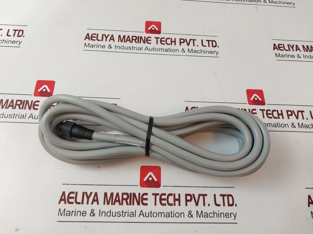 Furuno Electric 1835 Display Unit Rdp-152