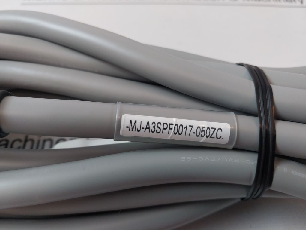 Furuno Electric 1835 Display Unit Rdp-152