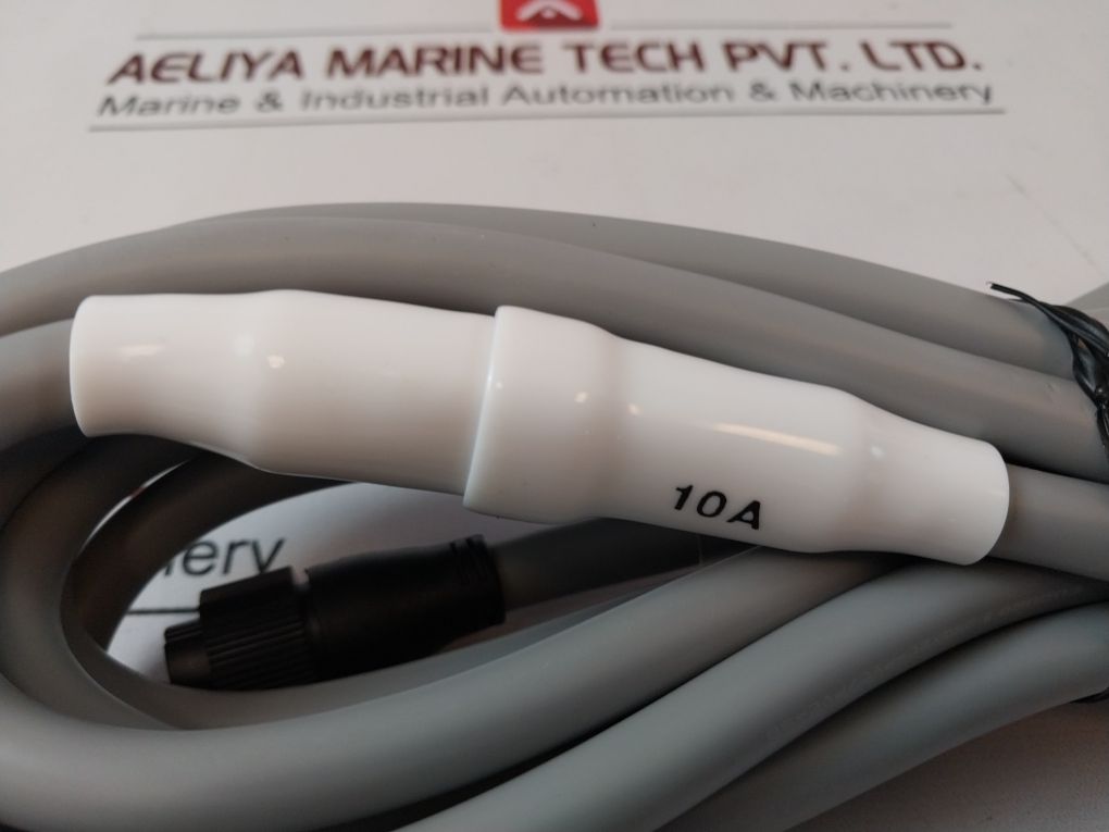 Furuno Electric 1835 Display Unit Rdp-152