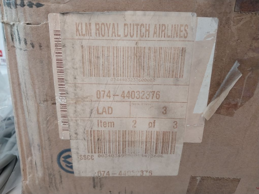 Furuno Electric 1835 Display Unit Rdp-152