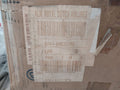 Furuno Electric 1835 Display Unit Rdp-152
